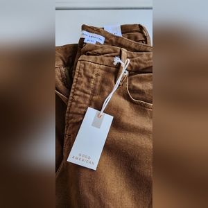 Good American jeans